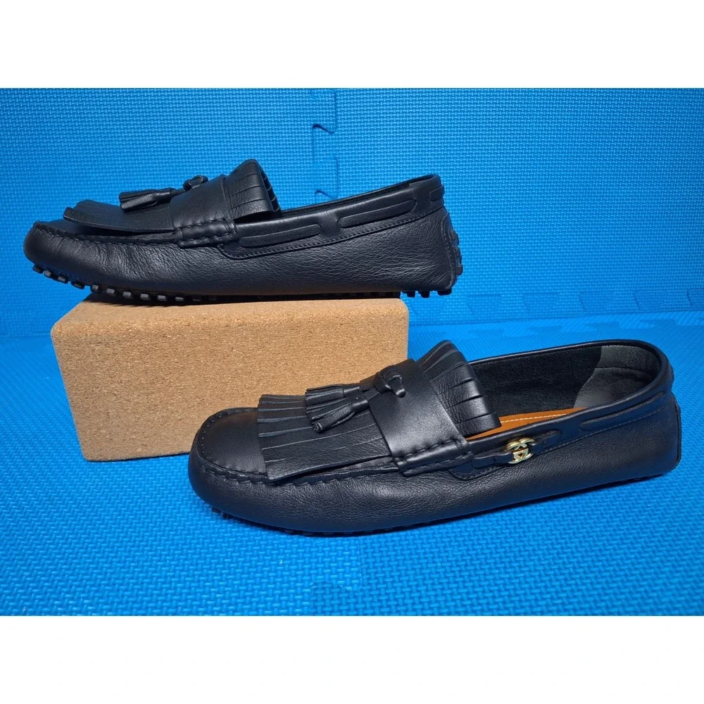 Gucci this esquisite